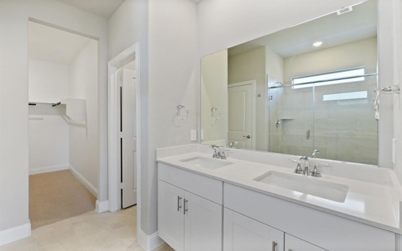 515 Blanton Street, McKinney, TX 75069, 4 Habitaciones Habitaciones , ,2 BañosBaños,Residential,En Venta,515 Blanton Street,0,21035022
