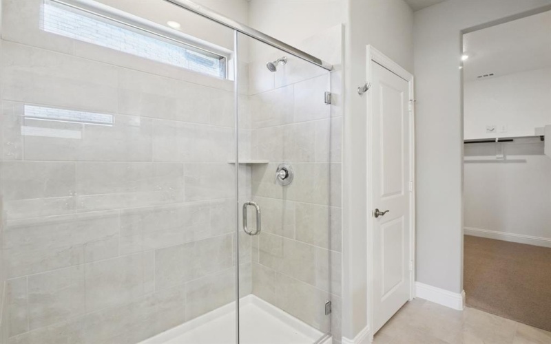 515 Blanton Street, McKinney, TX 75069, 4 Habitaciones Habitaciones , ,2 BañosBaños,Residential,En Venta,515 Blanton Street,0,21035022
