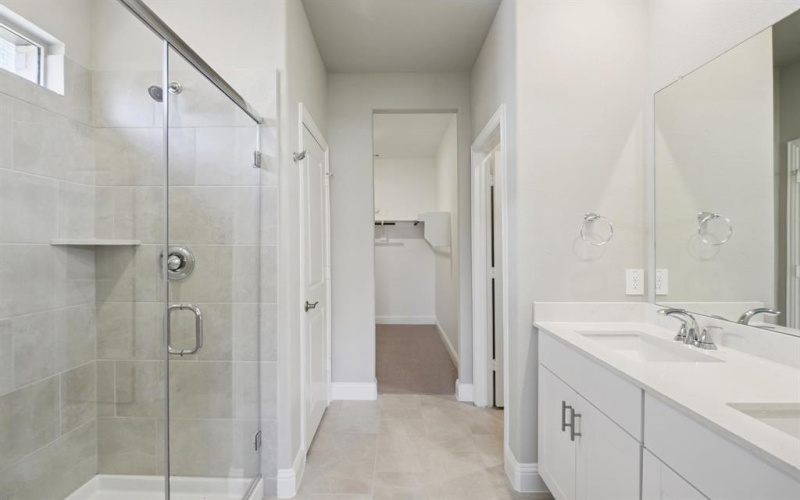 515 Blanton Street, McKinney, TX 75069, 4 Habitaciones Habitaciones , ,2 BañosBaños,Residential,En Venta,515 Blanton Street,0,21035022