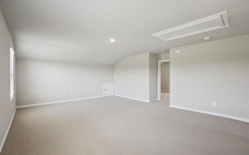 515 Blanton Street, McKinney, TX 75069, 4 Habitaciones Habitaciones , ,2 BañosBaños,Residential,En Venta,515 Blanton Street,0,21035022