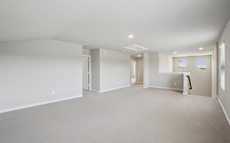 515 Blanton Street, McKinney, TX 75069, 4 Habitaciones Habitaciones , ,2 BañosBaños,Residential,En Venta,515 Blanton Street,0,21035022