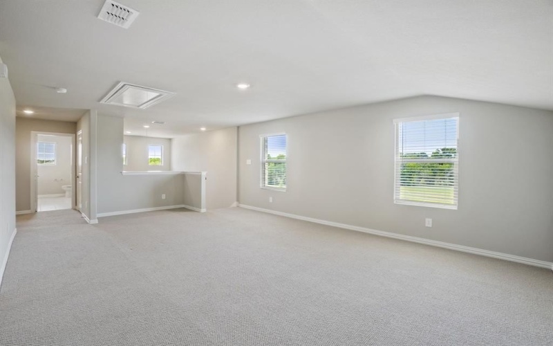 515 Blanton Street, McKinney, TX 75069, 4 Habitaciones Habitaciones , ,2 BañosBaños,Residential,En Venta,515 Blanton Street,0,21035022