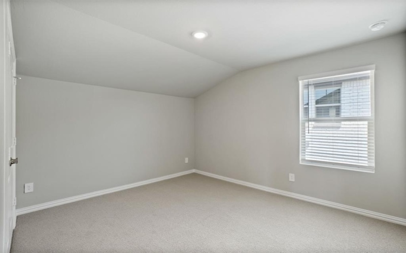 515 Blanton Street, McKinney, TX 75069, 4 Habitaciones Habitaciones , ,2 BañosBaños,Residential,En Venta,515 Blanton Street,0,21035022