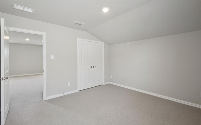 515 Blanton Street, McKinney, TX 75069, 4 Habitaciones Habitaciones , ,2 BañosBaños,Residential,En Venta,515 Blanton Street,0,21035022