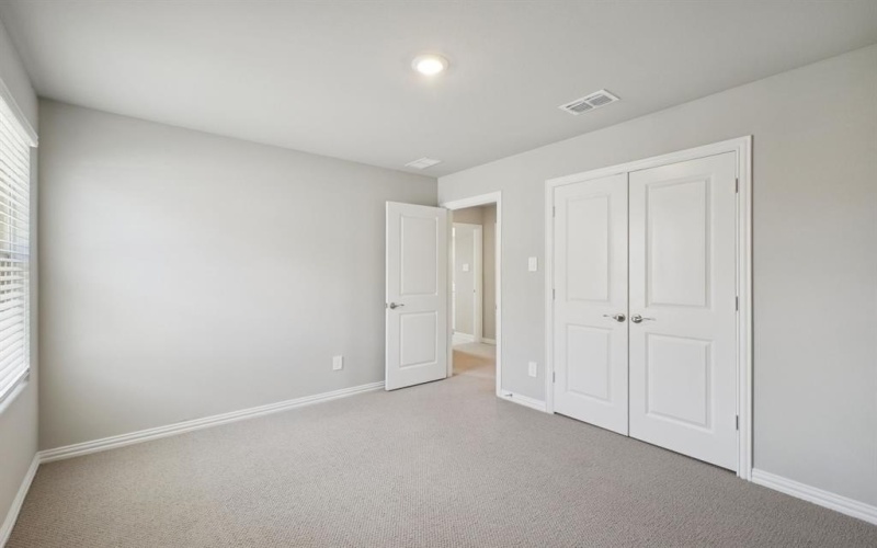 515 Blanton Street, McKinney, TX 75069, 4 Habitaciones Habitaciones , ,2 BañosBaños,Residential,En Venta,515 Blanton Street,0,21035022