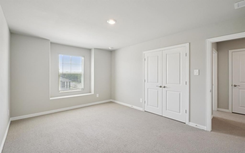 515 Blanton Street, McKinney, TX 75069, 4 Habitaciones Habitaciones , ,2 BañosBaños,Residential,En Venta,515 Blanton Street,0,21035022