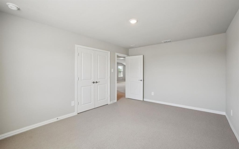 515 Blanton Street, McKinney, TX 75069, 4 Habitaciones Habitaciones , ,2 BañosBaños,Residential,En Venta,515 Blanton Street,0,21035022