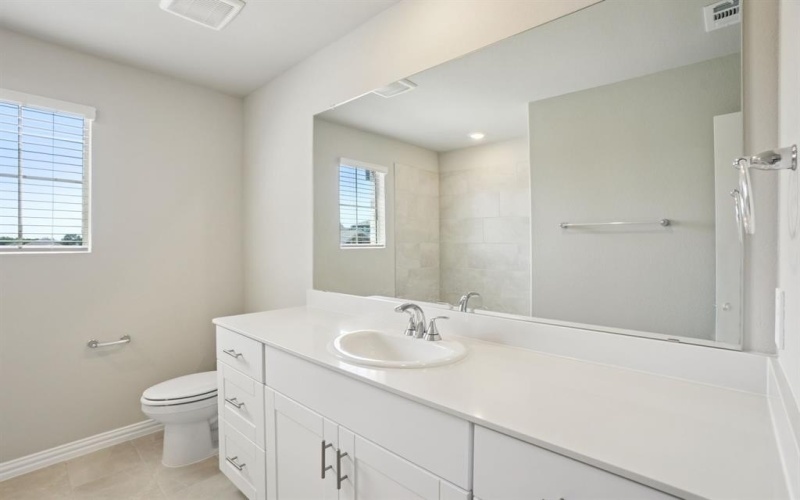 515 Blanton Street, McKinney, TX 75069, 4 Habitaciones Habitaciones , ,2 BañosBaños,Residential,En Venta,515 Blanton Street,0,21035022