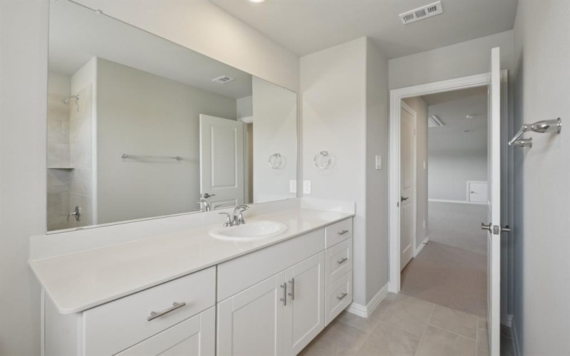 515 Blanton Street, McKinney, TX 75069, 4 Habitaciones Habitaciones , ,2 BañosBaños,Residential,En Venta,515 Blanton Street,0,21035022