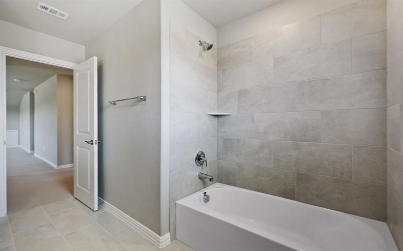 515 Blanton Street, McKinney, TX 75069, 4 Habitaciones Habitaciones , ,2 BañosBaños,Residential,En Venta,515 Blanton Street,0,21035022