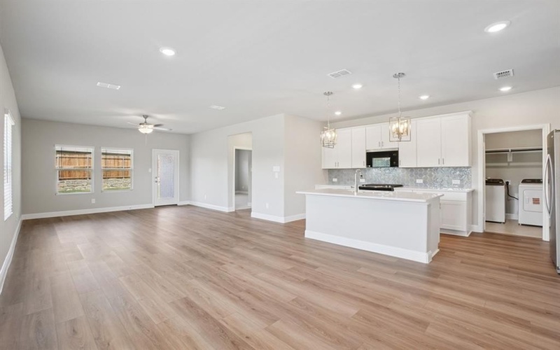 515 Blanton Street, McKinney, TX 75069, 4 Habitaciones Habitaciones , ,2 BañosBaños,Residential,En Venta,515 Blanton Street,0,21035022