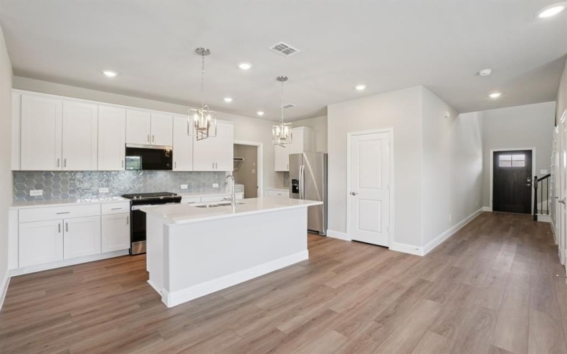 515 Blanton Street, McKinney, TX 75069, 4 Habitaciones Habitaciones , ,2 BañosBaños,Residential,En Venta,515 Blanton Street,0,21035022
