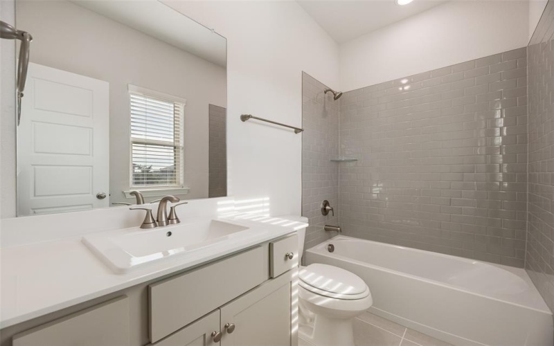 8135 Challenger Lane, Frisco, TX 75034, 4 Bedrooms Bedrooms, ,5 BathroomsBathrooms,Residential,For Sale,8135 Challenger Lane,0,21035027