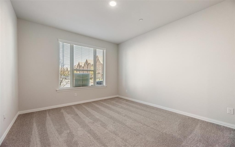 8135 Challenger Lane, Frisco, TX 75034, 4 Bedrooms Bedrooms, ,5 BathroomsBathrooms,Residential,For Sale,8135 Challenger Lane,0,21035027