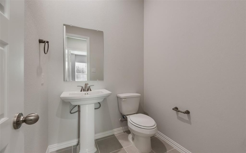 8135 Challenger Lane, Frisco, TX 75034, 4 Bedrooms Bedrooms, ,5 BathroomsBathrooms,Residential,For Sale,8135 Challenger Lane,0,21035027