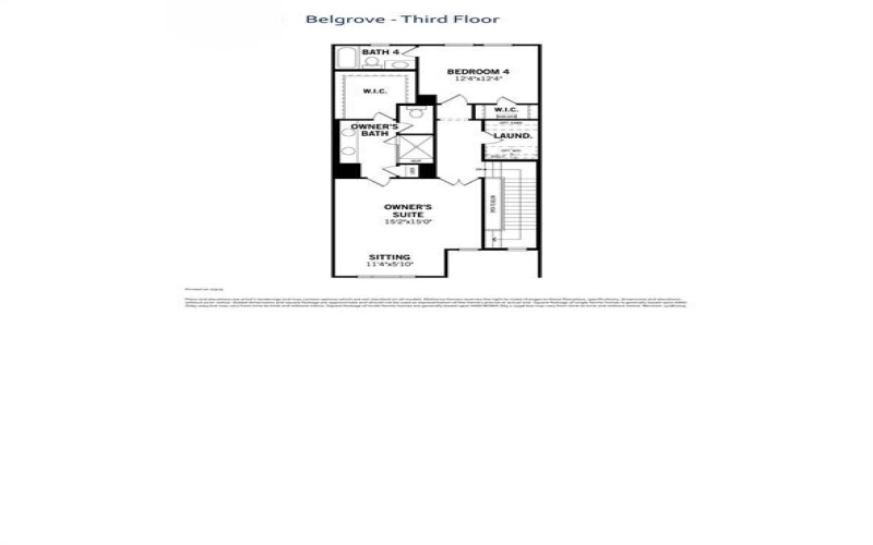 8135 Challenger Lane, Frisco, TX 75034, 4 Habitaciones Habitaciones , ,5 BañosBaños,Residential,En Venta,8135 Challenger Lane,0,21035027