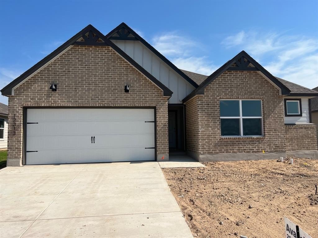 12313 Trogdon Road, Lorena, TX 76655, 3 Bedrooms Bedrooms, ,2 BathroomsBathrooms,Residential,For Sale,12313 Trogdon Road,0,21035029