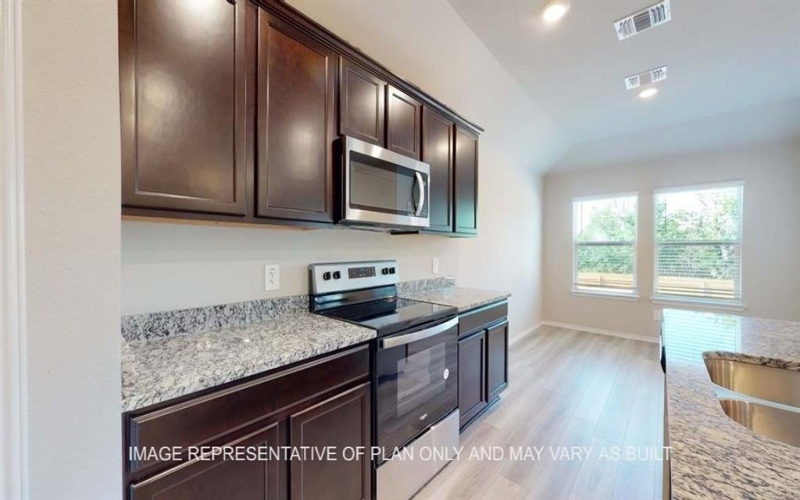12313 Trogdon Road, Lorena, TX 76655, 3 Bedrooms Bedrooms, ,2 BathroomsBathrooms,Residential,For Sale,12313 Trogdon Road,0,21035029