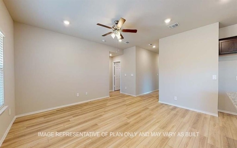 12313 Trogdon Road, Lorena, TX 76655, 3 Bedrooms Bedrooms, ,2 BathroomsBathrooms,Residential,For Sale,12313 Trogdon Road,0,21035029