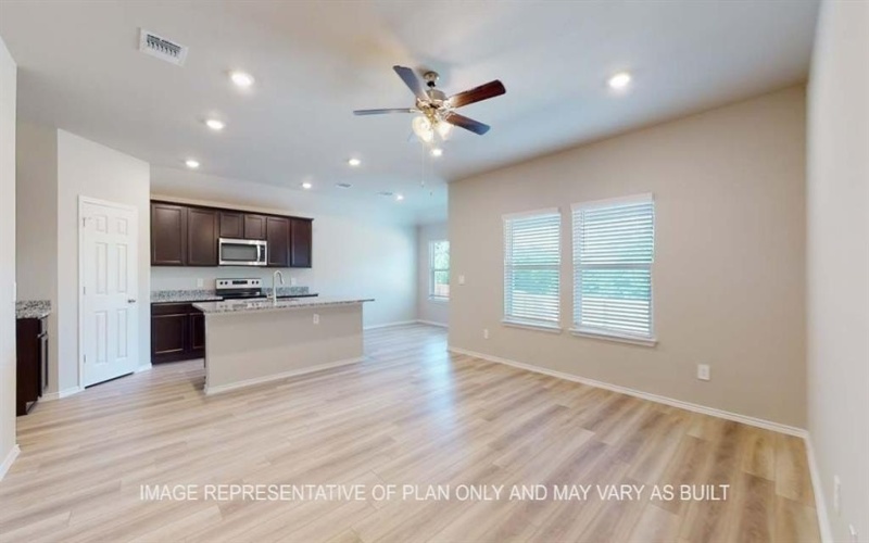 12313 Trogdon Road, Lorena, TX 76655, 3 Bedrooms Bedrooms, ,2 BathroomsBathrooms,Residential,For Sale,12313 Trogdon Road,0,21035029
