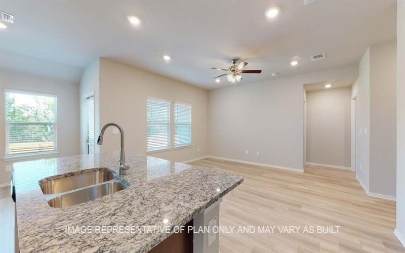 12313 Trogdon Road, Lorena, TX 76655, 3 Bedrooms Bedrooms, ,2 BathroomsBathrooms,Residential,For Sale,12313 Trogdon Road,0,21035029