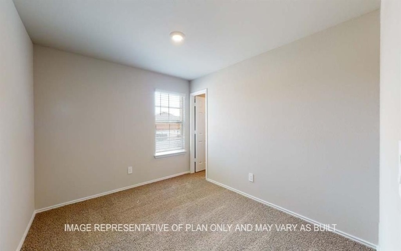 12313 Trogdon Road, Lorena, TX 76655, 3 Bedrooms Bedrooms, ,2 BathroomsBathrooms,Residential,For Sale,12313 Trogdon Road,0,21035029