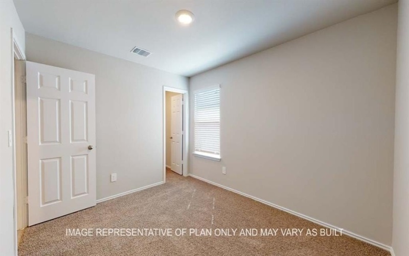 12313 Trogdon Road, Lorena, TX 76655, 3 Bedrooms Bedrooms, ,2 BathroomsBathrooms,Residential,For Sale,12313 Trogdon Road,0,21035029