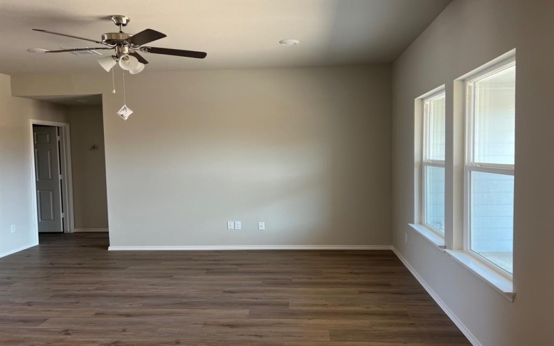 12313 Trogdon Road, Lorena, TX 76655, 3 Bedrooms Bedrooms, ,2 BathroomsBathrooms,Residential,For Sale,12313 Trogdon Road,0,21035029