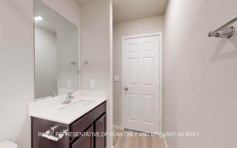12313 Trogdon Road, Lorena, TX 76655, 3 Bedrooms Bedrooms, ,2 BathroomsBathrooms,Residential,For Sale,12313 Trogdon Road,0,21035029
