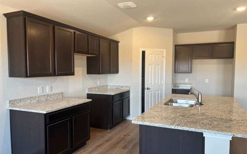 12313 Trogdon Road, Lorena, TX 76655, 3 Bedrooms Bedrooms, ,2 BathroomsBathrooms,Residential,For Sale,12313 Trogdon Road,0,21035029