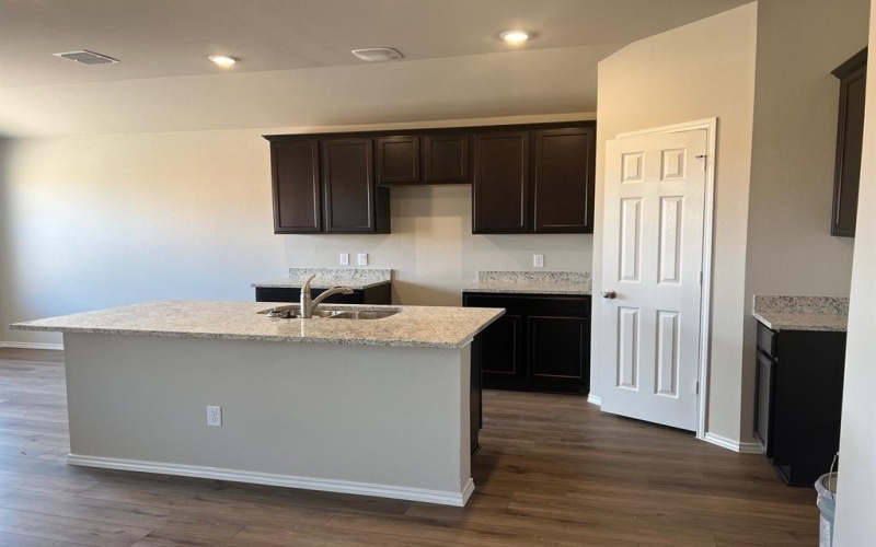 12313 Trogdon Road, Lorena, TX 76655, 3 Bedrooms Bedrooms, ,2 BathroomsBathrooms,Residential,For Sale,12313 Trogdon Road,0,21035029