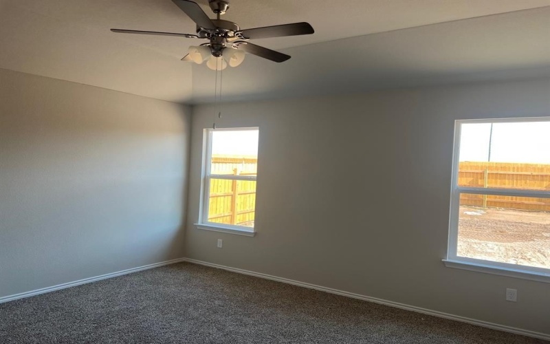 12313 Trogdon Road, Lorena, TX 76655, 3 Bedrooms Bedrooms, ,2 BathroomsBathrooms,Residential,For Sale,12313 Trogdon Road,0,21035029