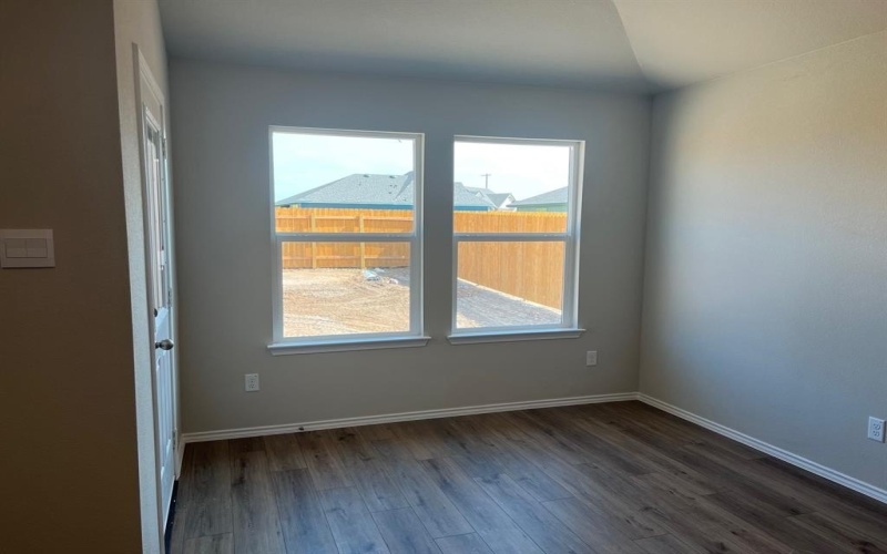 12313 Trogdon Road, Lorena, TX 76655, 3 Bedrooms Bedrooms, ,2 BathroomsBathrooms,Residential,For Sale,12313 Trogdon Road,0,21035029
