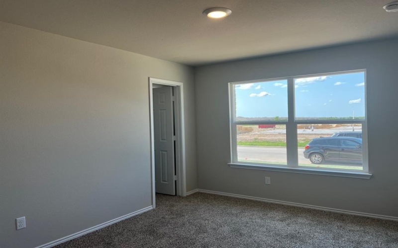 12313 Trogdon Road, Lorena, TX 76655, 3 Bedrooms Bedrooms, ,2 BathroomsBathrooms,Residential,For Sale,12313 Trogdon Road,0,21035029