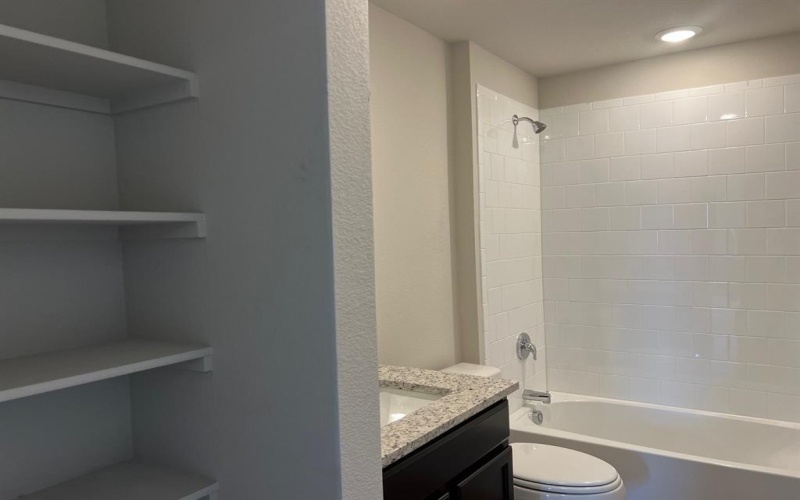 12313 Trogdon Road, Lorena, TX 76655, 3 Bedrooms Bedrooms, ,2 BathroomsBathrooms,Residential,For Sale,12313 Trogdon Road,0,21035029