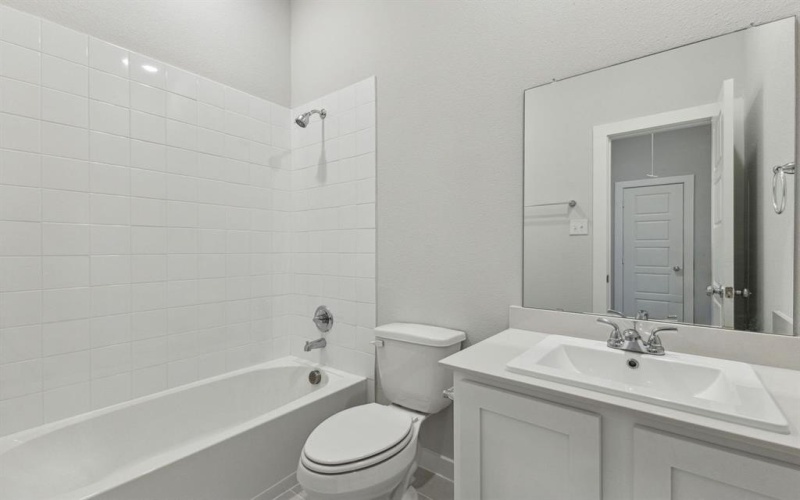 2217 Palomino Lane, Seagoville, TX 75159, 3 Habitaciones Habitaciones , ,2 BañosBaños,Residential,En Venta,2217 Palomino Lane,0,21035033