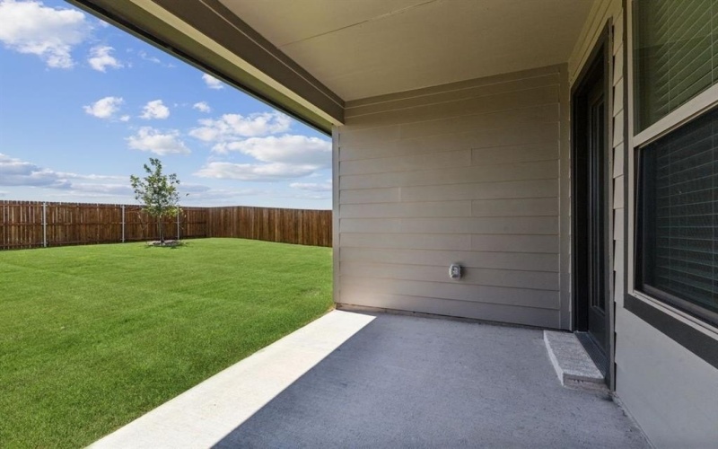 2217 Palomino Lane, Seagoville, TX 75159, 3 Habitaciones Habitaciones , ,2 BañosBaños,Residential,En Venta,2217 Palomino Lane,0,21035033
