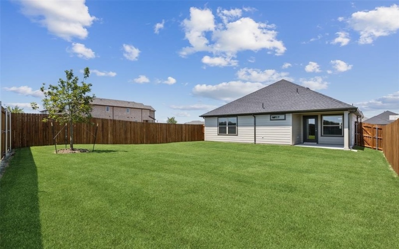 2217 Palomino Lane, Seagoville, TX 75159, 3 Habitaciones Habitaciones , ,2 BañosBaños,Residential,En Venta,2217 Palomino Lane,0,21035033