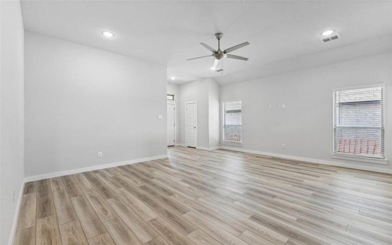 2217 Palomino Lane, Seagoville, TX 75159, 3 Habitaciones Habitaciones , ,2 BañosBaños,Residential,En Venta,2217 Palomino Lane,0,21035033