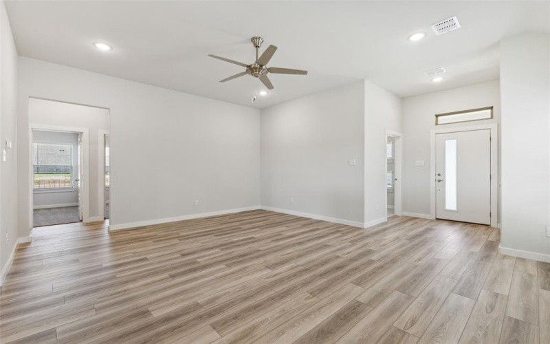 2217 Palomino Lane, Seagoville, TX 75159, 3 Habitaciones Habitaciones , ,2 BañosBaños,Residential,En Venta,2217 Palomino Lane,0,21035033