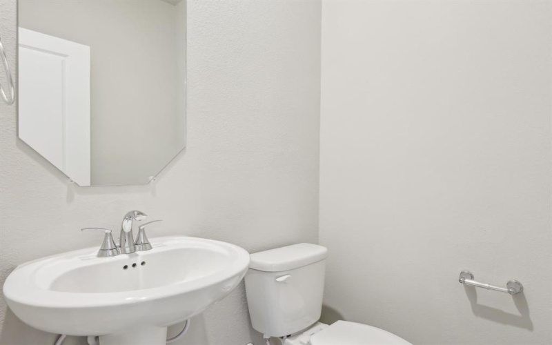 513 Blanton Street, McKinney, TX 75069, 4 Bedrooms Bedrooms, ,2 BathroomsBathrooms,Residential,For Sale,513 Blanton Street,0,21035034