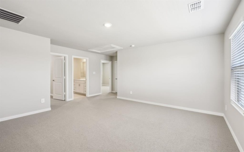 513 Blanton Street, McKinney, TX 75069, 4 Bedrooms Bedrooms, ,2 BathroomsBathrooms,Residential,For Sale,513 Blanton Street,0,21035034