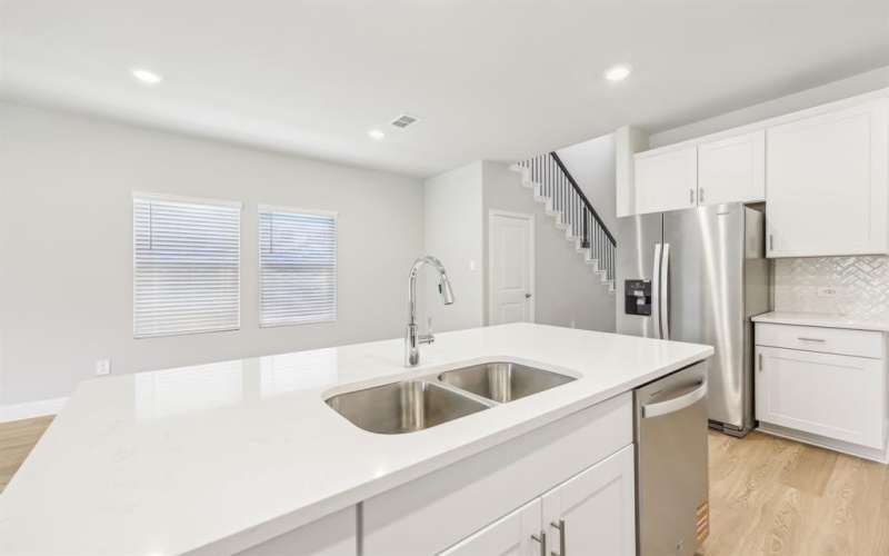 513 Blanton Street, McKinney, TX 75069, 4 Bedrooms Bedrooms, ,2 BathroomsBathrooms,Residential,For Sale,513 Blanton Street,0,21035034