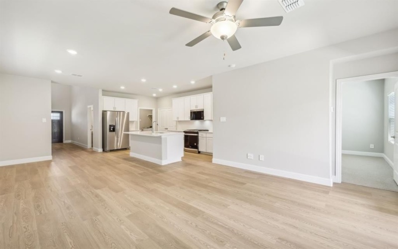 513 Blanton Street, McKinney, TX 75069, 4 Bedrooms Bedrooms, ,2 BathroomsBathrooms,Residential,For Sale,513 Blanton Street,0,21035034
