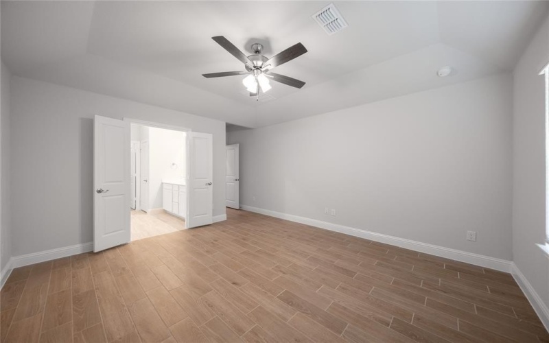 817 Birdie Drive, Little Elm, TX 75068, 5 Bedrooms Bedrooms, ,3 BathroomsBathrooms,Residential,For Sale,817 Birdie Drive,0,21035051