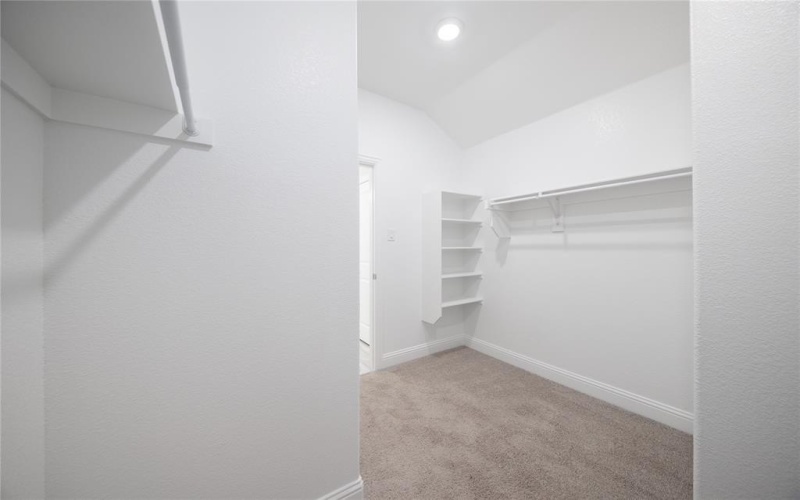 817 Birdie Drive, Little Elm, TX 75068, 5 Bedrooms Bedrooms, ,3 BathroomsBathrooms,Residential,For Sale,817 Birdie Drive,0,21035051