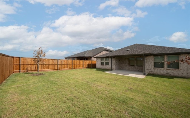 817 Birdie Drive, Little Elm, TX 75068, 5 Bedrooms Bedrooms, ,3 BathroomsBathrooms,Residential,For Sale,817 Birdie Drive,0,21035051