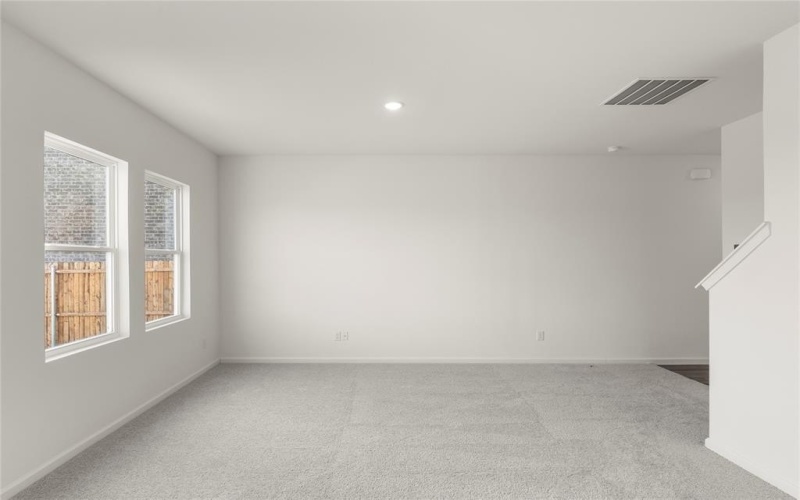 209 Bradford Drive, Princeton, TX 75407, 3 Bedrooms Bedrooms, ,2 BathroomsBathrooms,Residential,For Sale,209 Bradford Drive,0,21035056