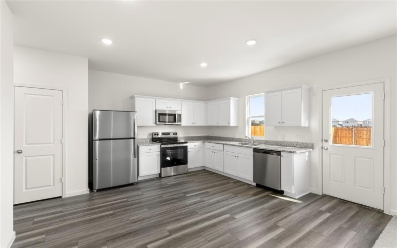 209 Bradford Drive, Princeton, TX 75407, 3 Bedrooms Bedrooms, ,2 BathroomsBathrooms,Residential,For Sale,209 Bradford Drive,0,21035056