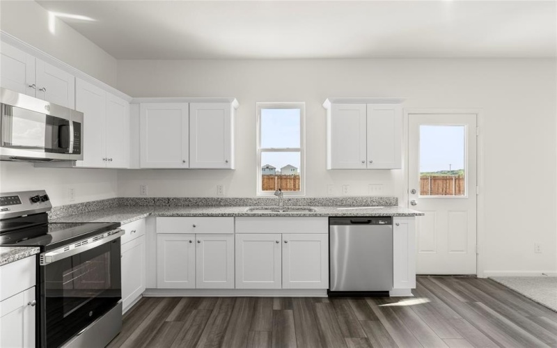 209 Bradford Drive, Princeton, TX 75407, 3 Bedrooms Bedrooms, ,2 BathroomsBathrooms,Residential,For Sale,209 Bradford Drive,0,21035056